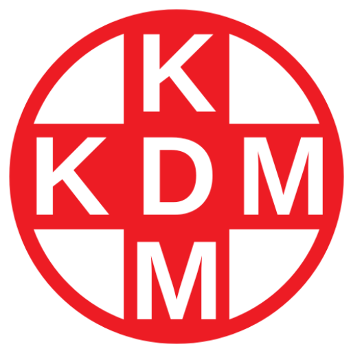 KDM hospital